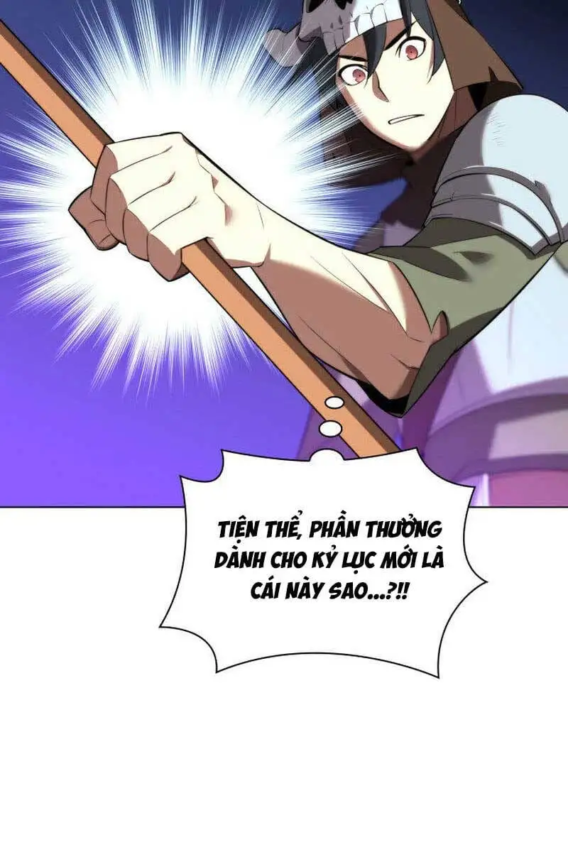 Chapter 229 - Image 58