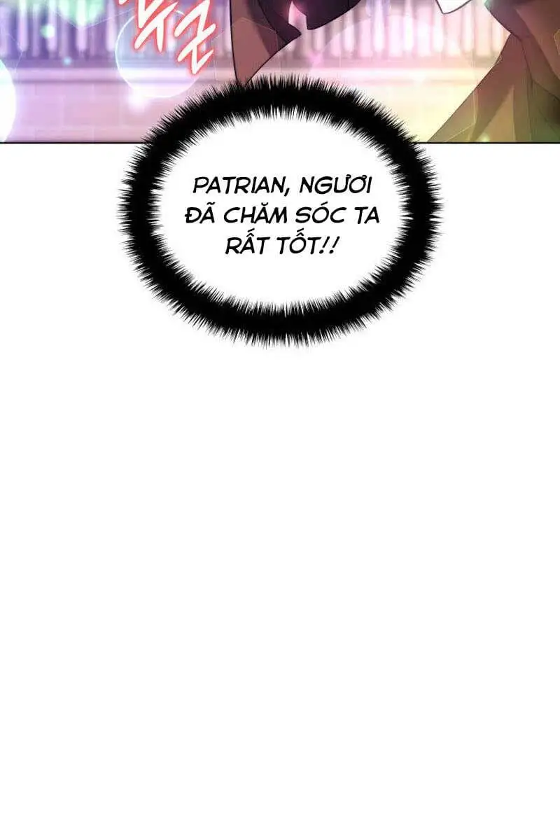Chapter 229 - Image 69