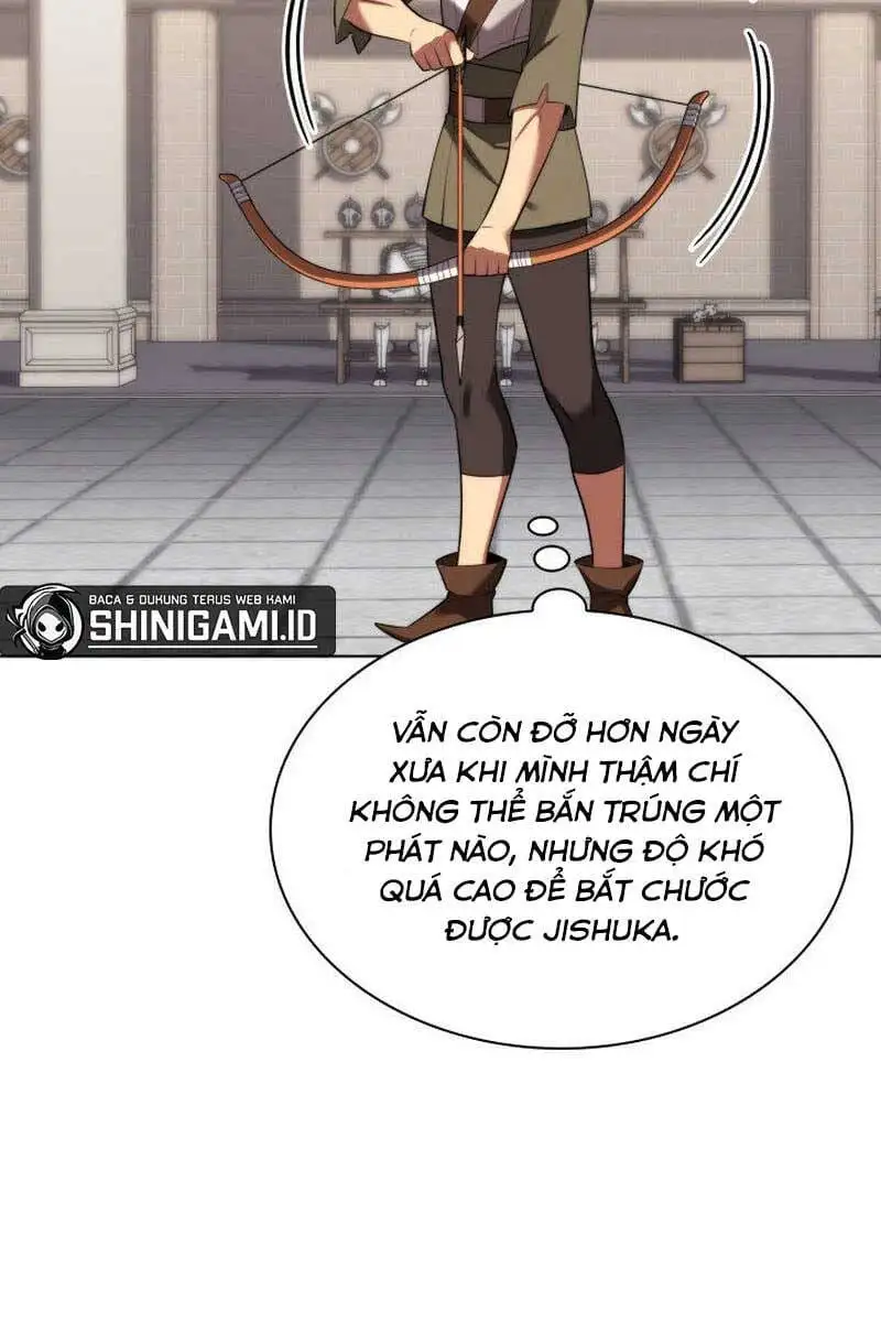 Chapter 229 - Image 73