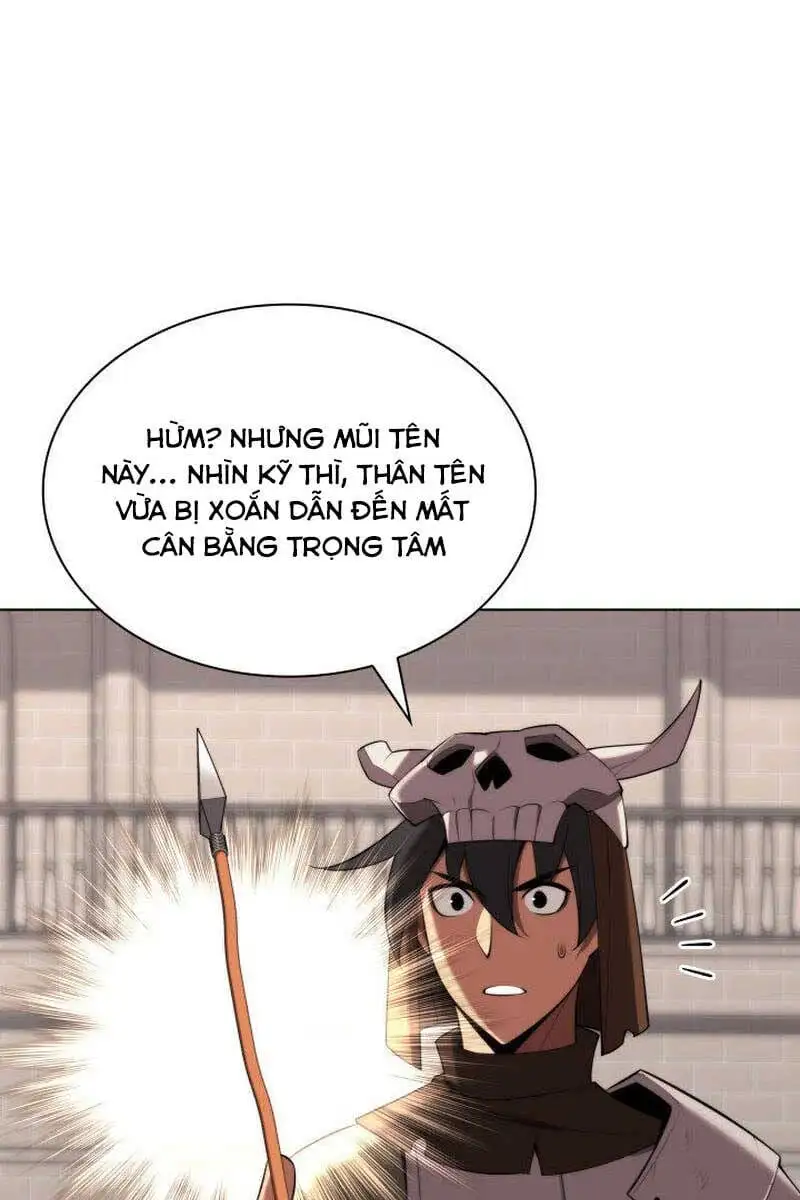 Chapter 229 - Image 74