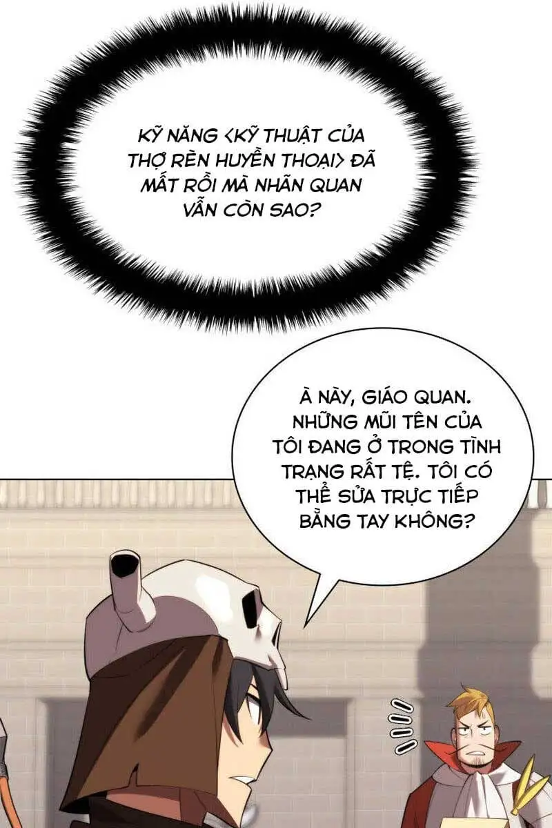 Chapter 229 - Image 76