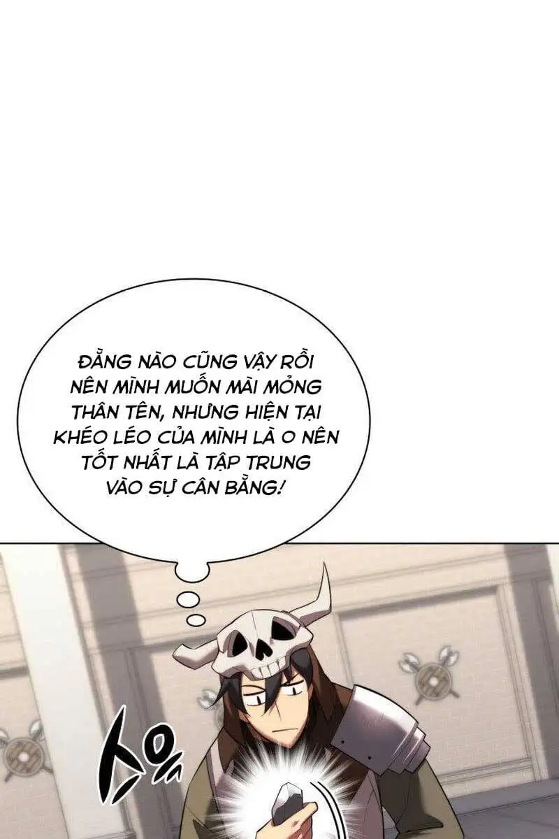 Chapter 229 - Image 79