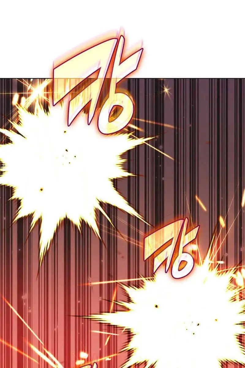 Chapter 229 - Image 81