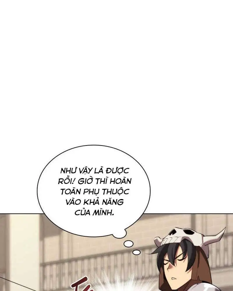 Chapter 229 - Image 84