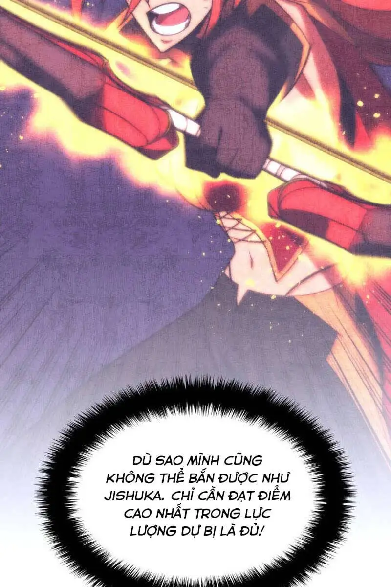 Chapter 229 - Image 86