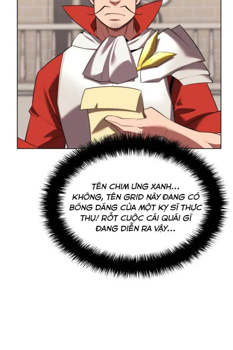 Chapter 229 - Image 88