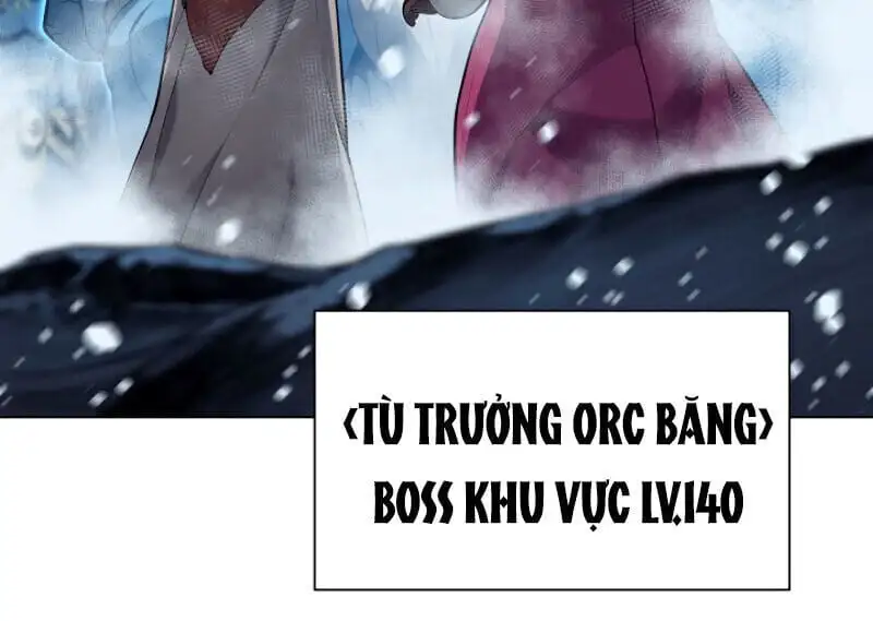 Chapter 23 - Image 20