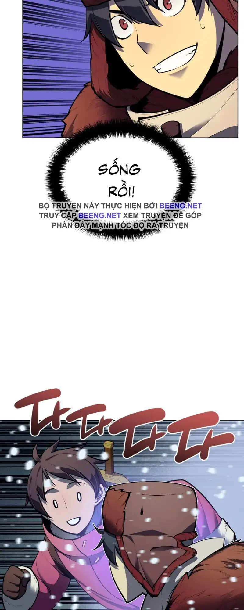 Chapter 23 - Image 28