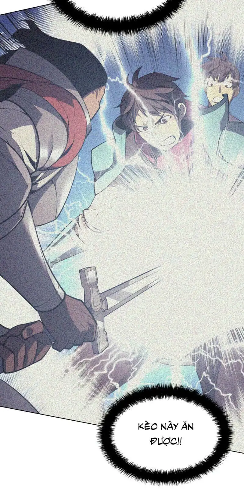 Chapter 23 - Image 32