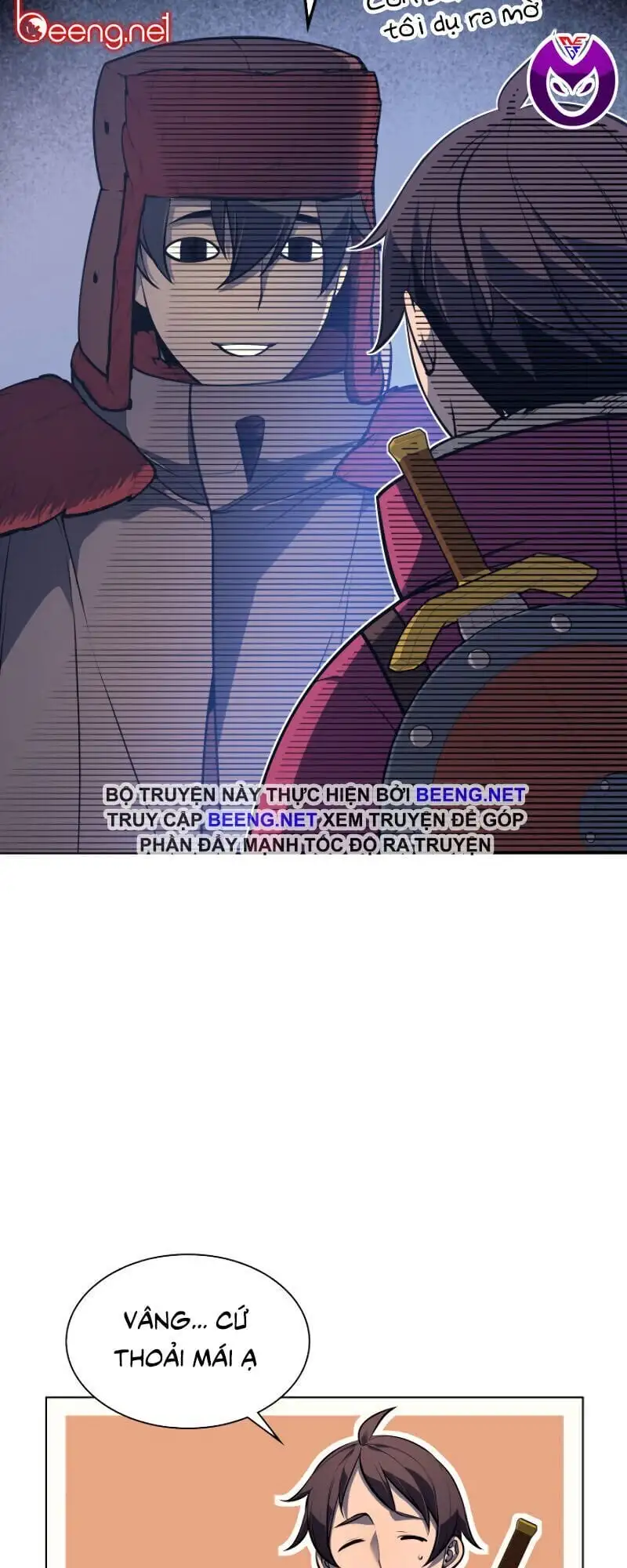 Chapter 23 - Image 34