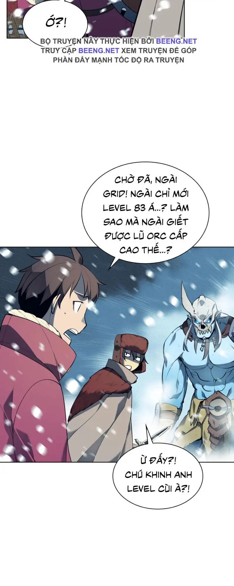 Chapter 23 - Image 37