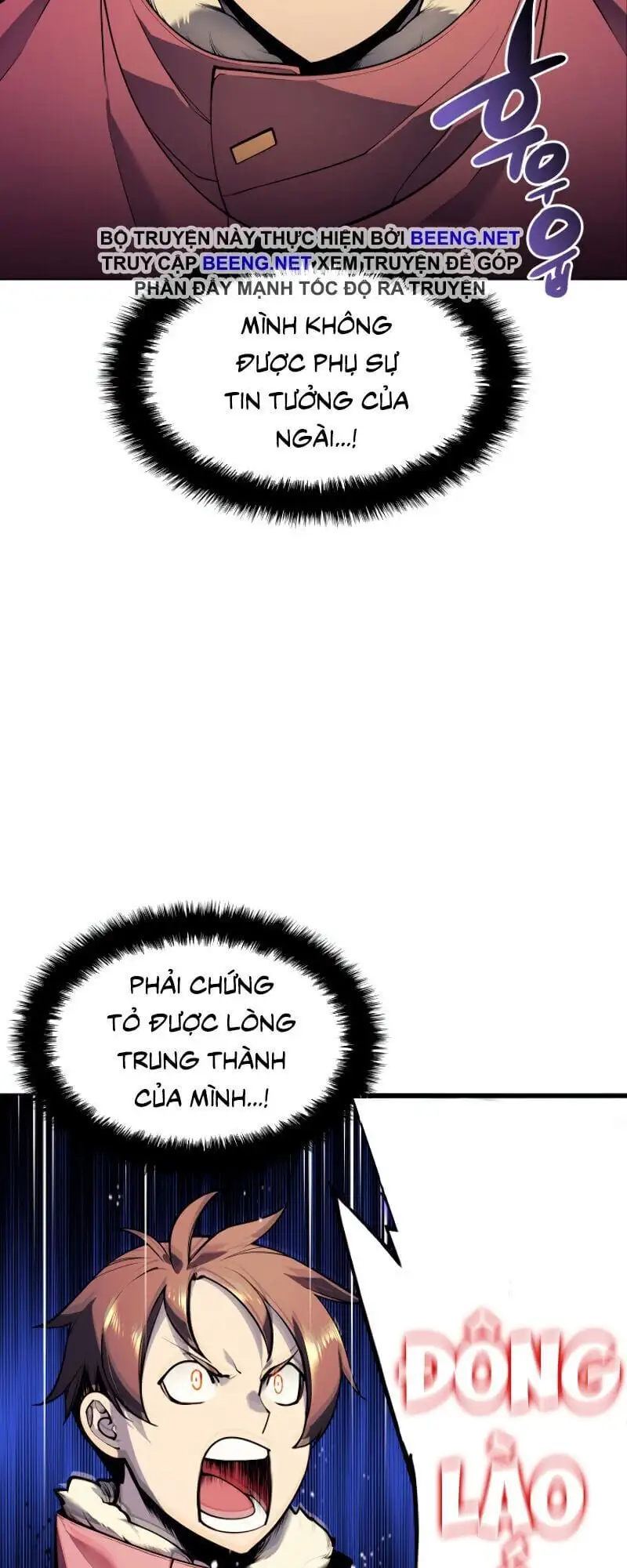 Chapter 23 - Image 43