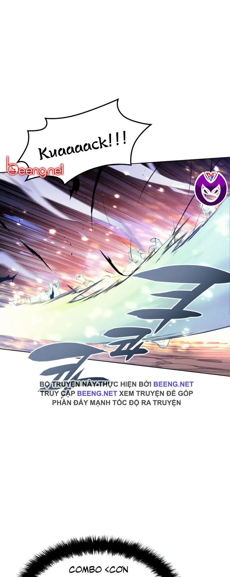 Chapter 23 - Image 50