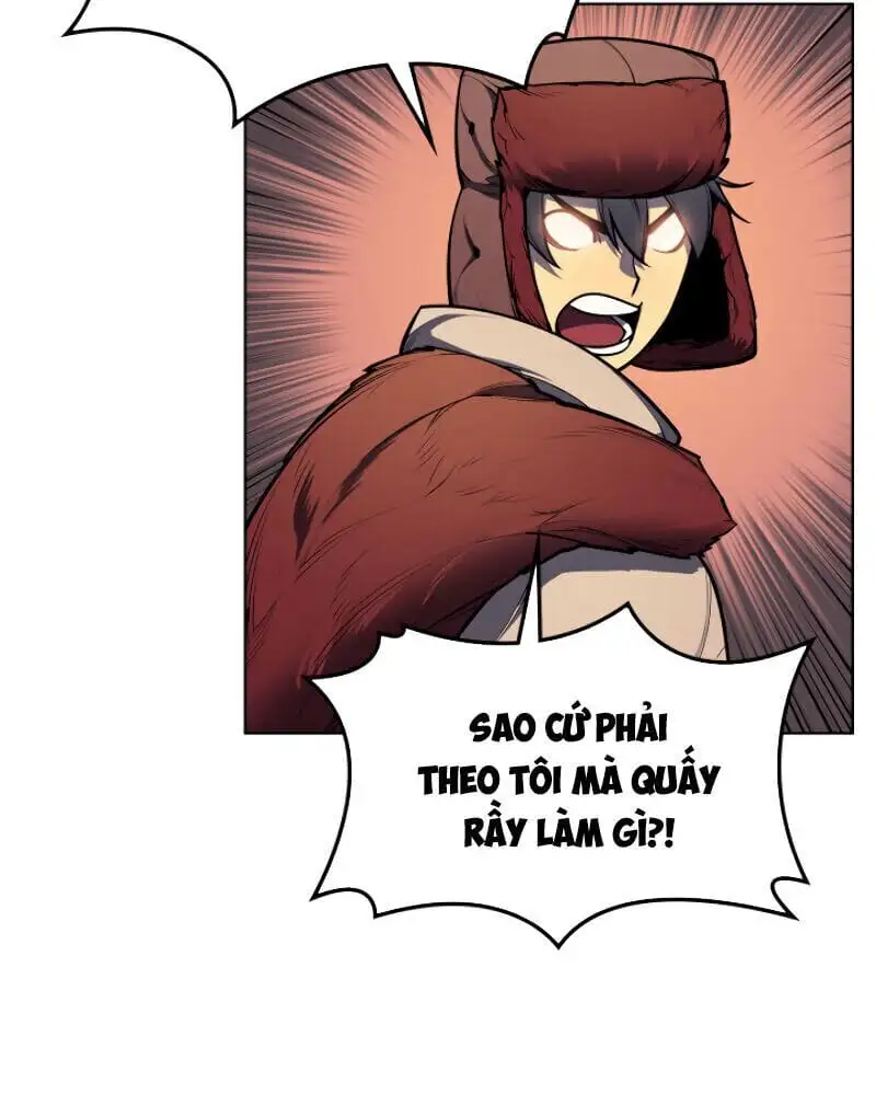 Chapter 23 - Image 7