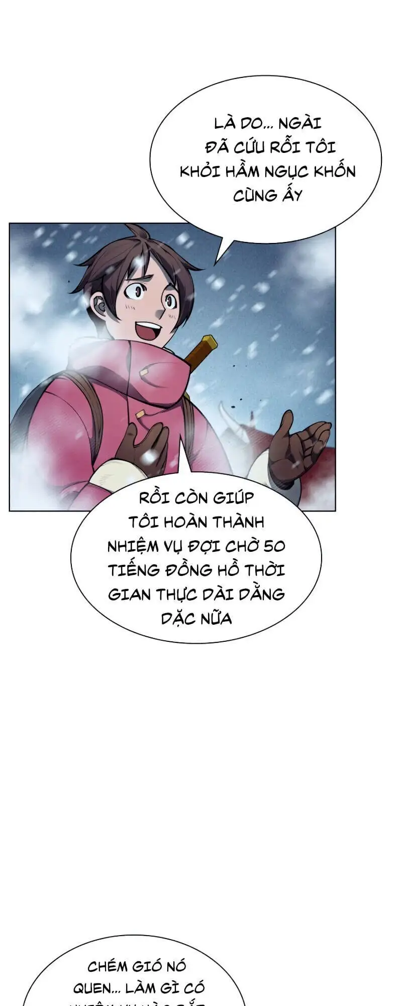 Chapter 23 - Image 8