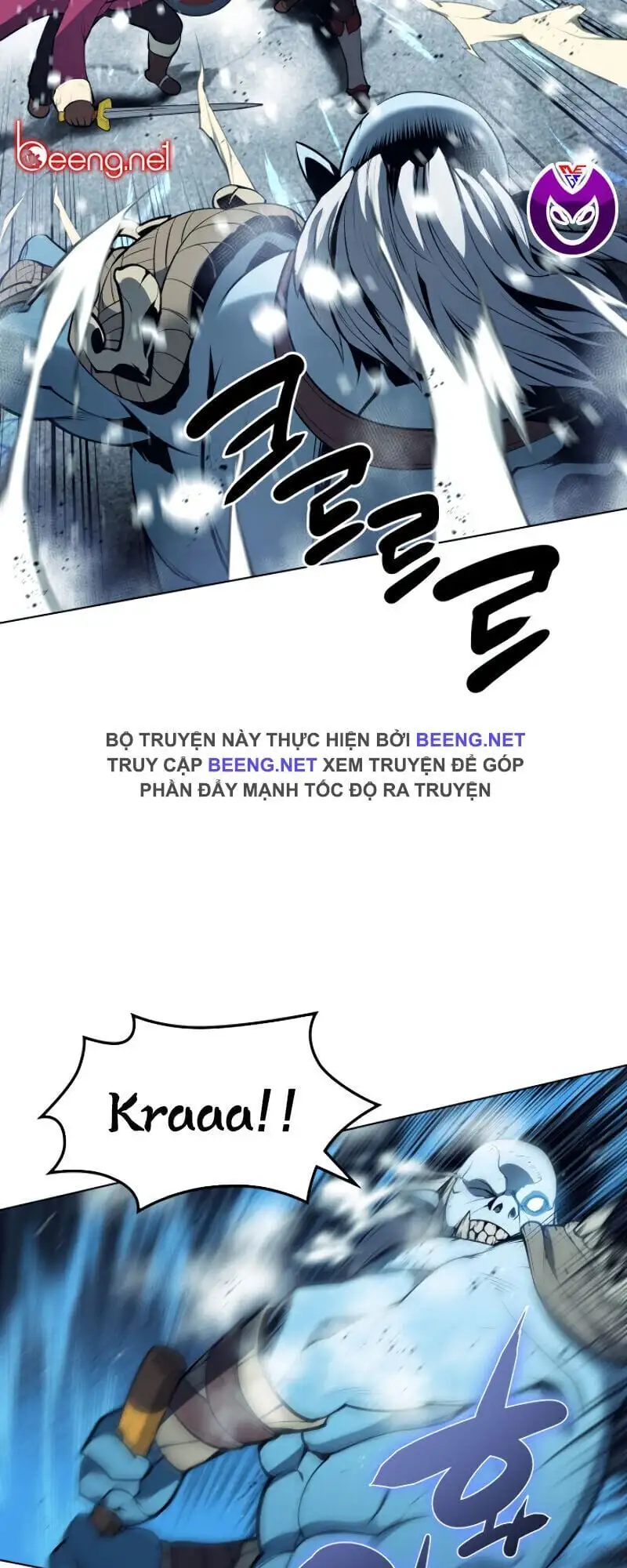Chapter 23 - Image 80