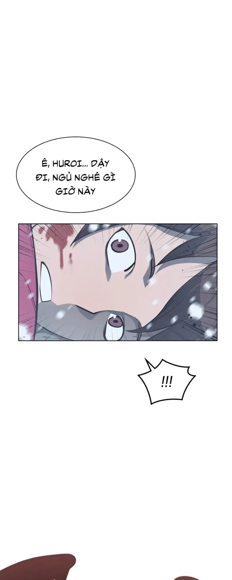 Chapter 23 - Image 96