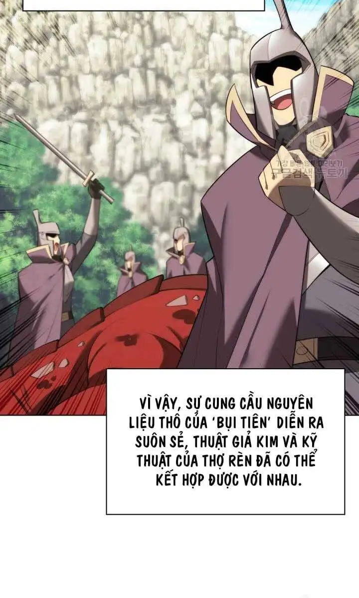 Chapter 230 - Image 12