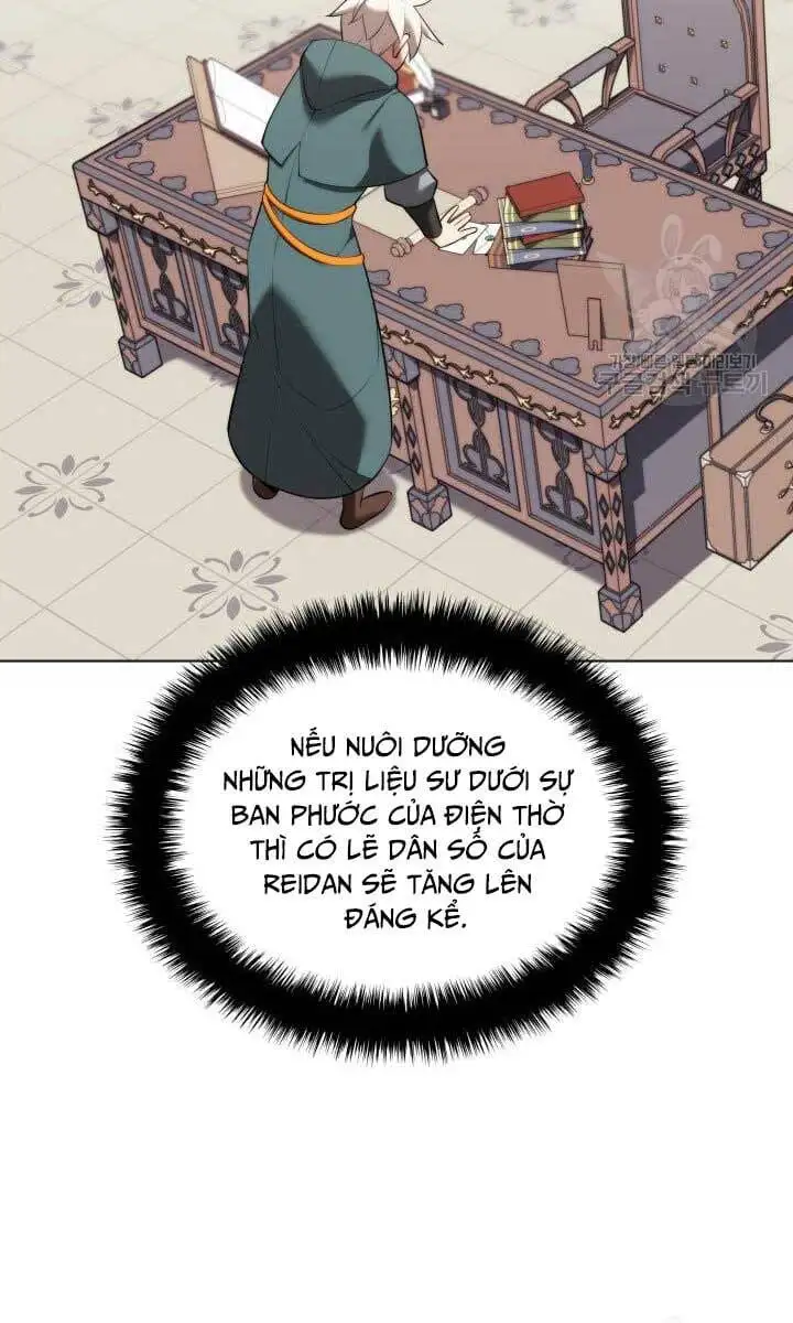 Chapter 230 - Image 17