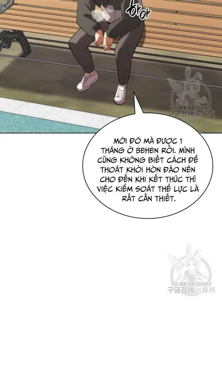 Chapter 230 - Image 38