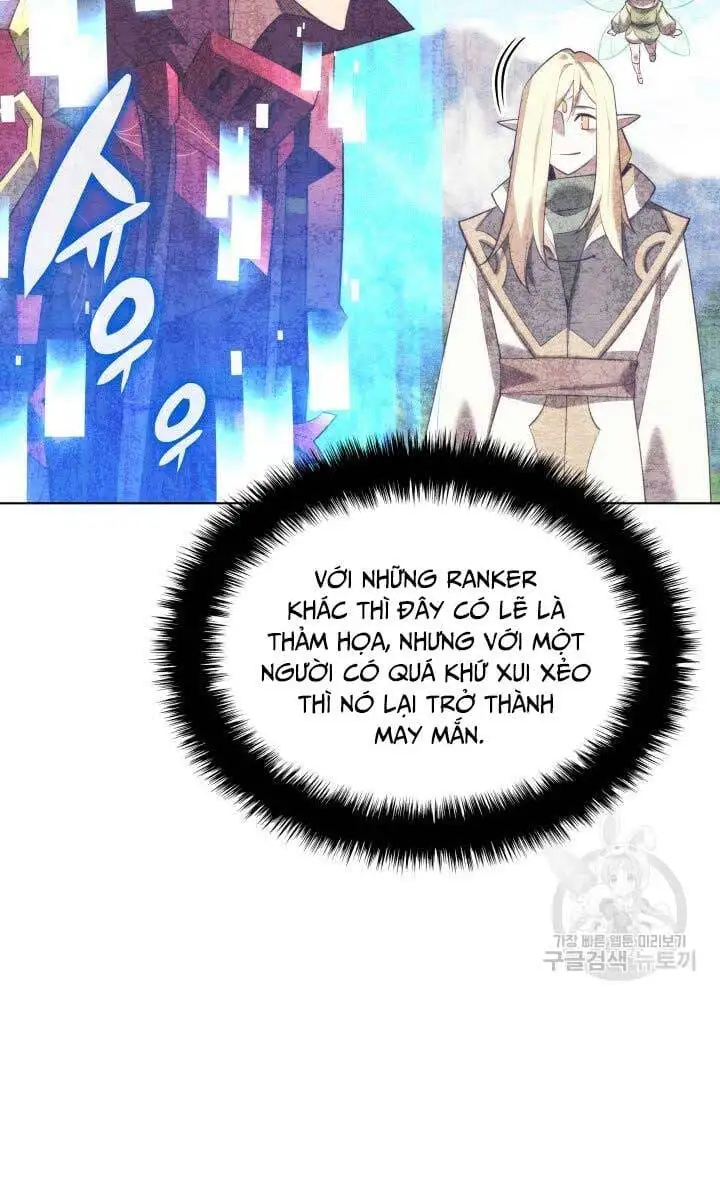 Chapter 230 - Image 40