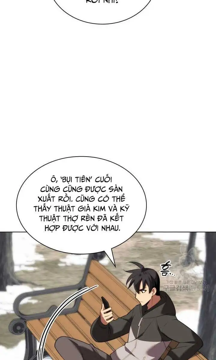 Chapter 230 - Image 45