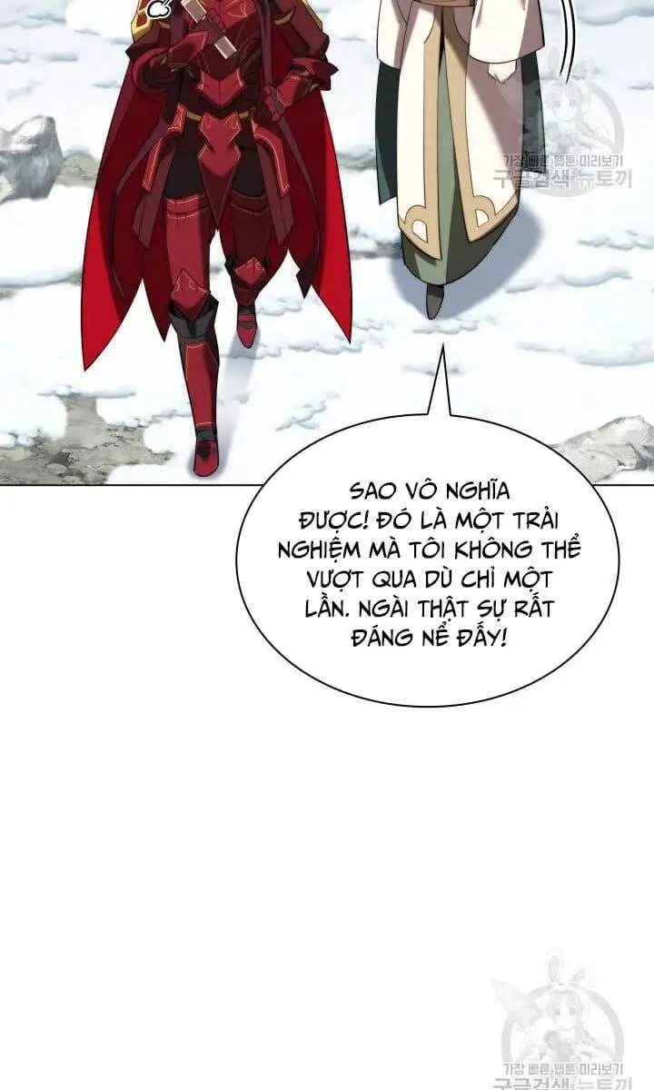 Chapter 230 - Image 6