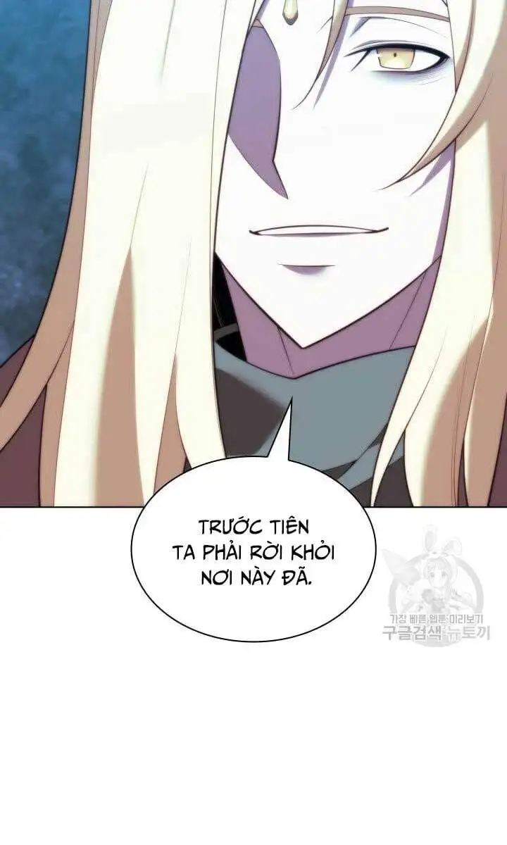 Chapter 230 - Image 70