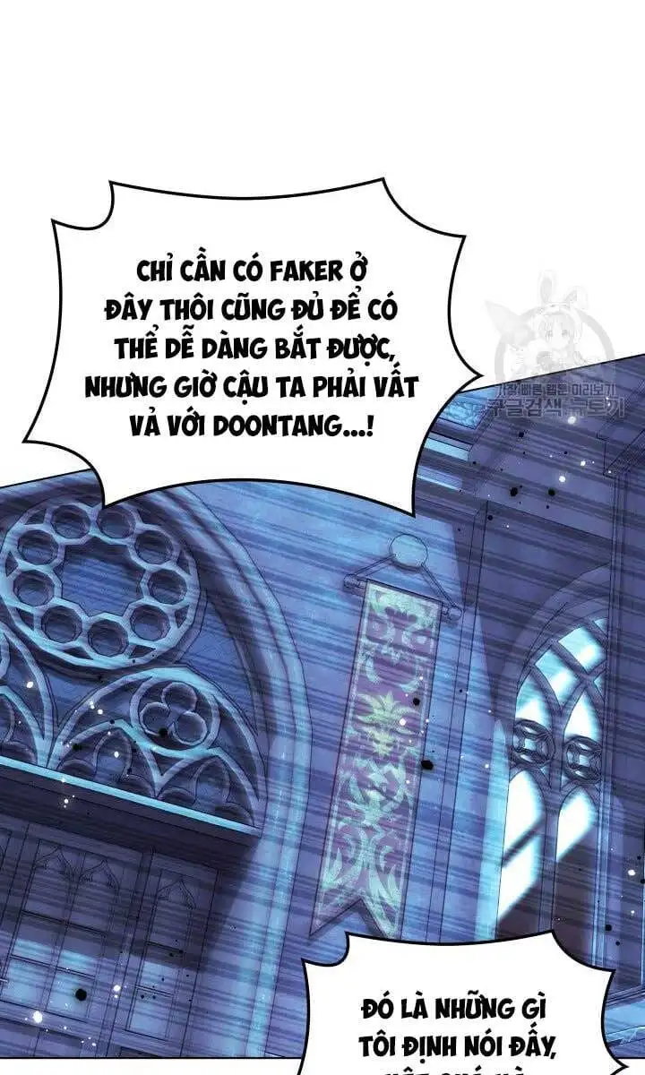 Chapter 230 - Image 90