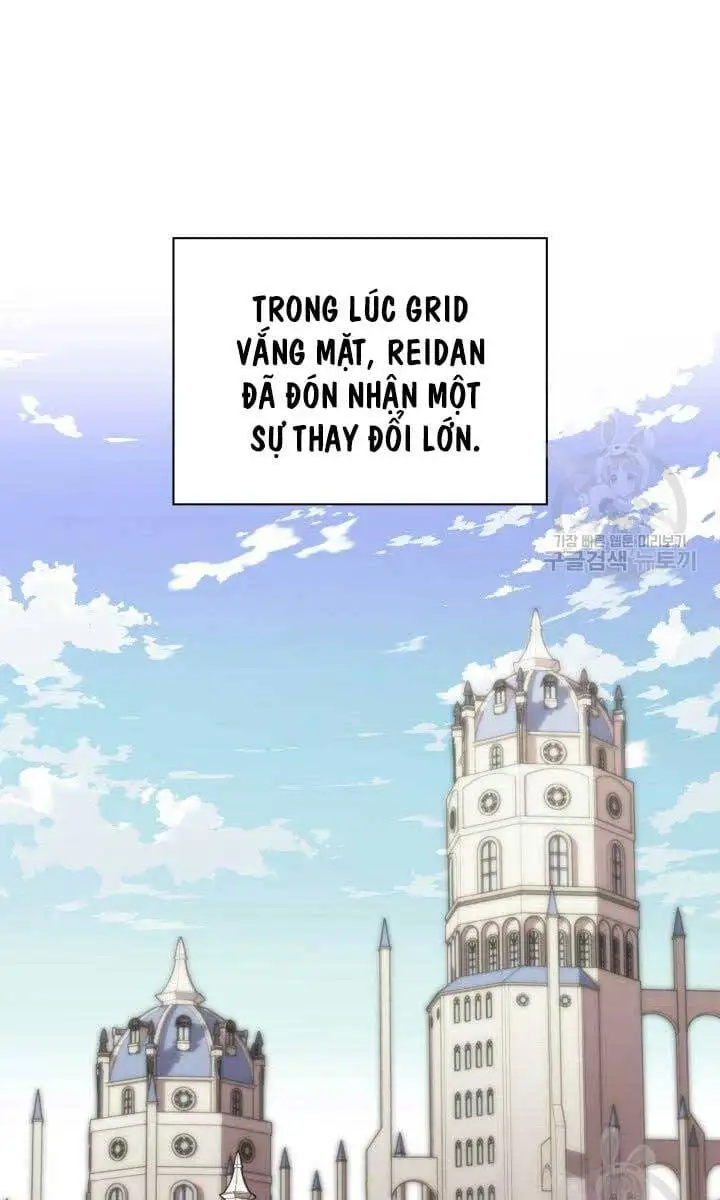 Chapter 230 - Image 10