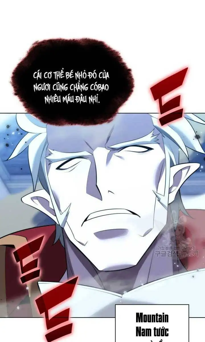 Chapter 230 - Image 100