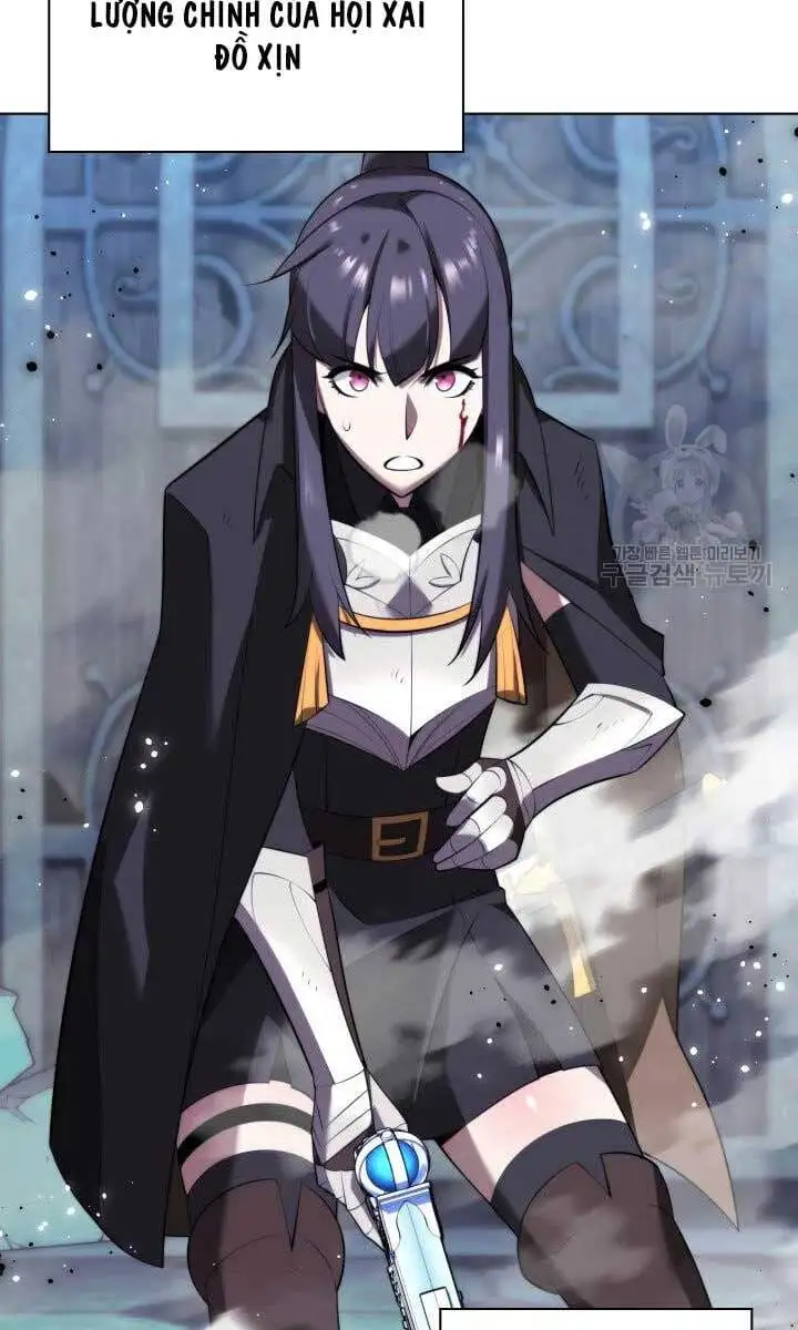 Chapter 231 - Image 11