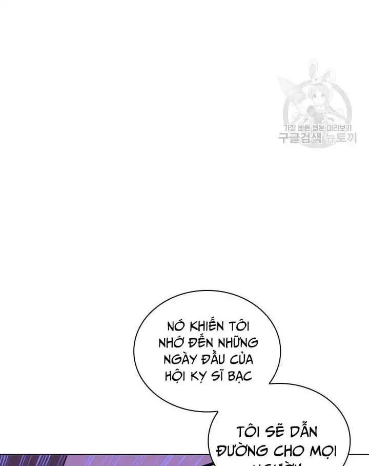 Chapter 231 - Image 3