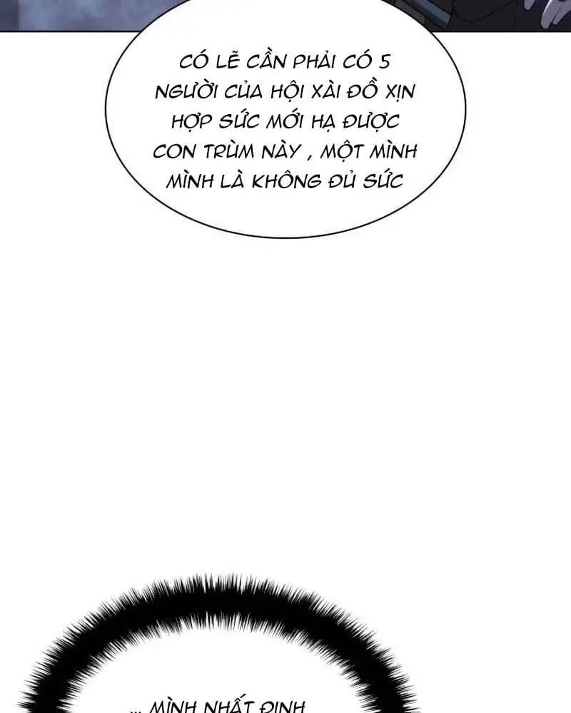 Chapter 231 - Image 27