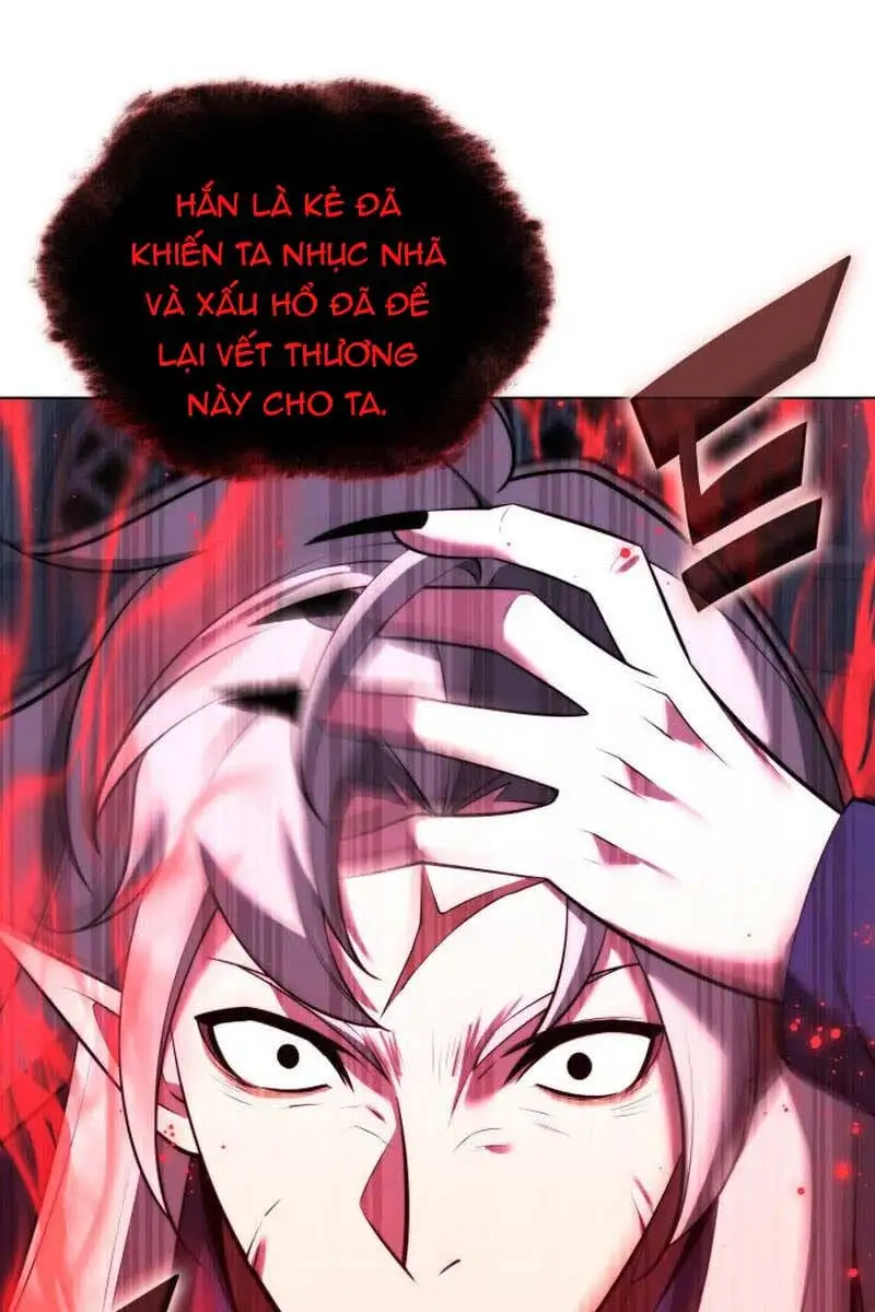 Chapter 231 - Image 31