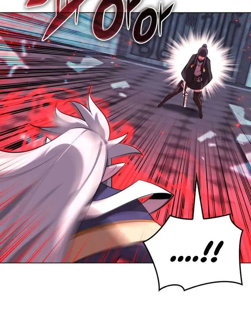 Chapter 231 - Image 35