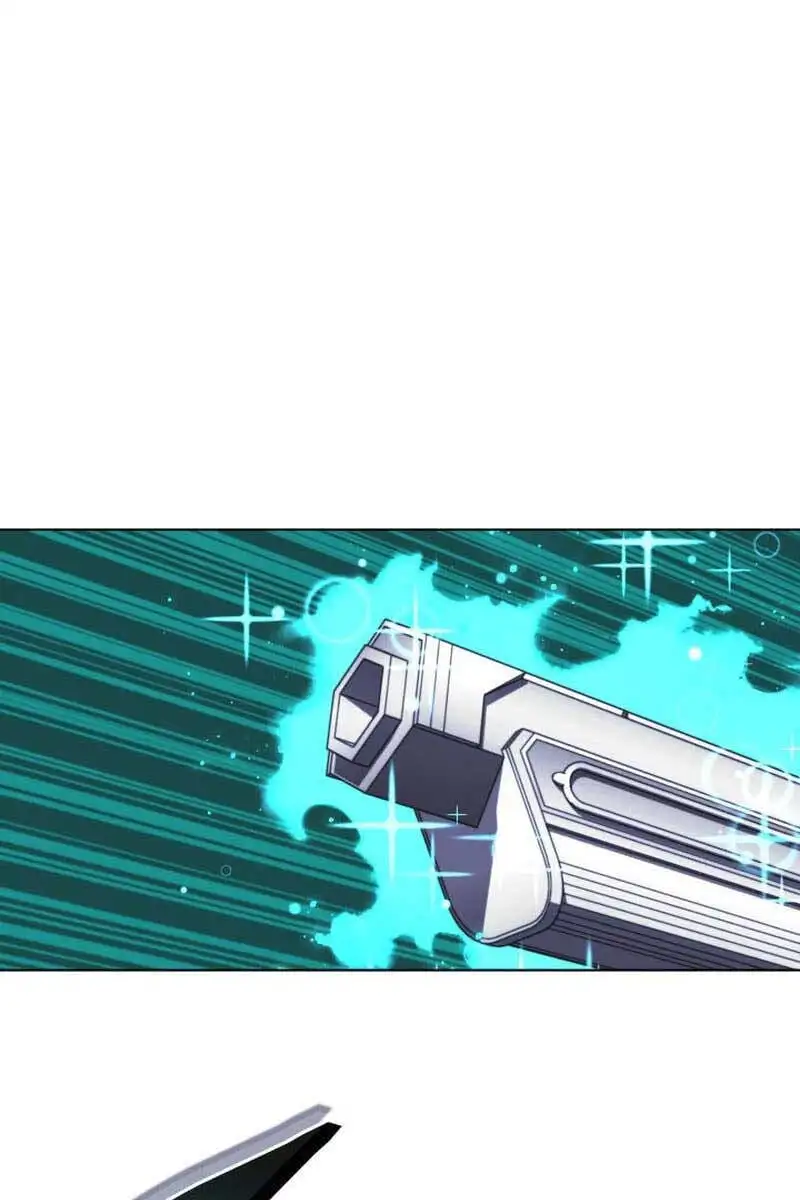 Chapter 231 - Image 36