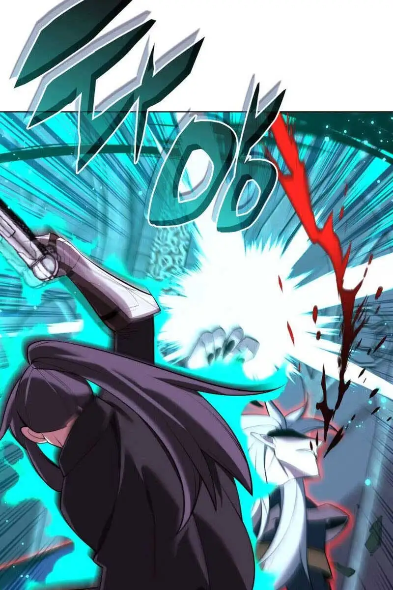 Chapter 231 - Image 37