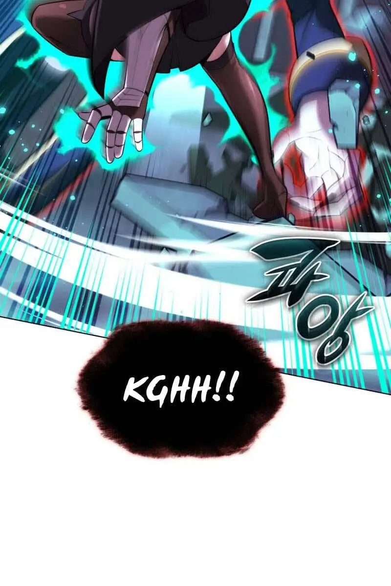 Chapter 231 - Image 38