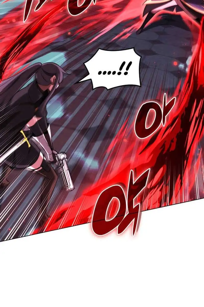 Chapter 231 - Image 43