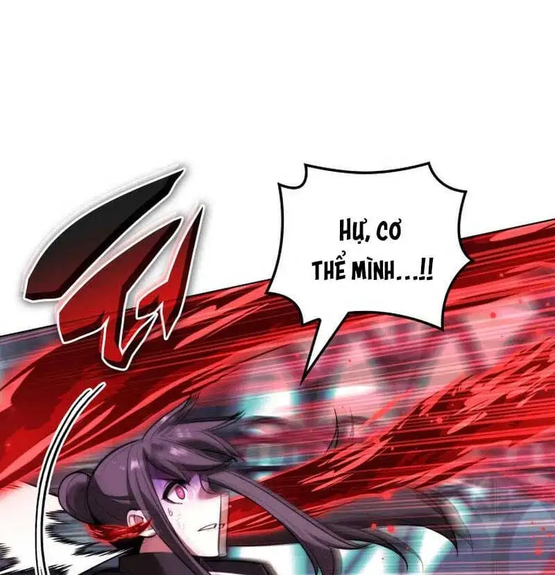 Chapter 231 - Image 44