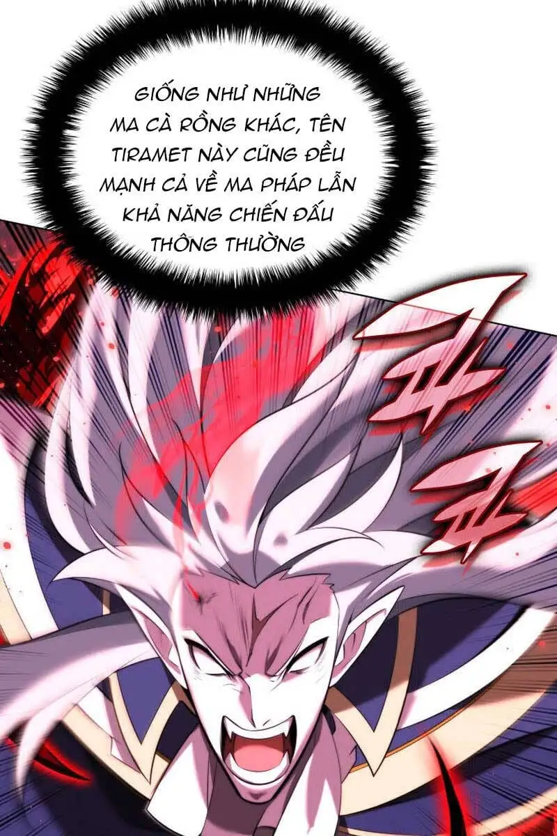 Chapter 231 - Image 46