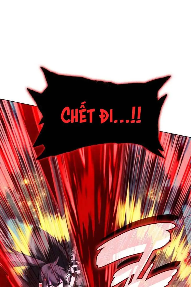 Chapter 231 - Image 50