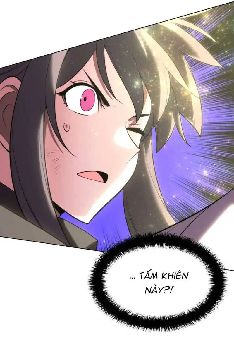 Chapter 231 - Image 53