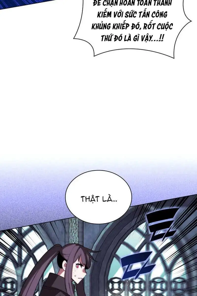 Chapter 231 - Image 59