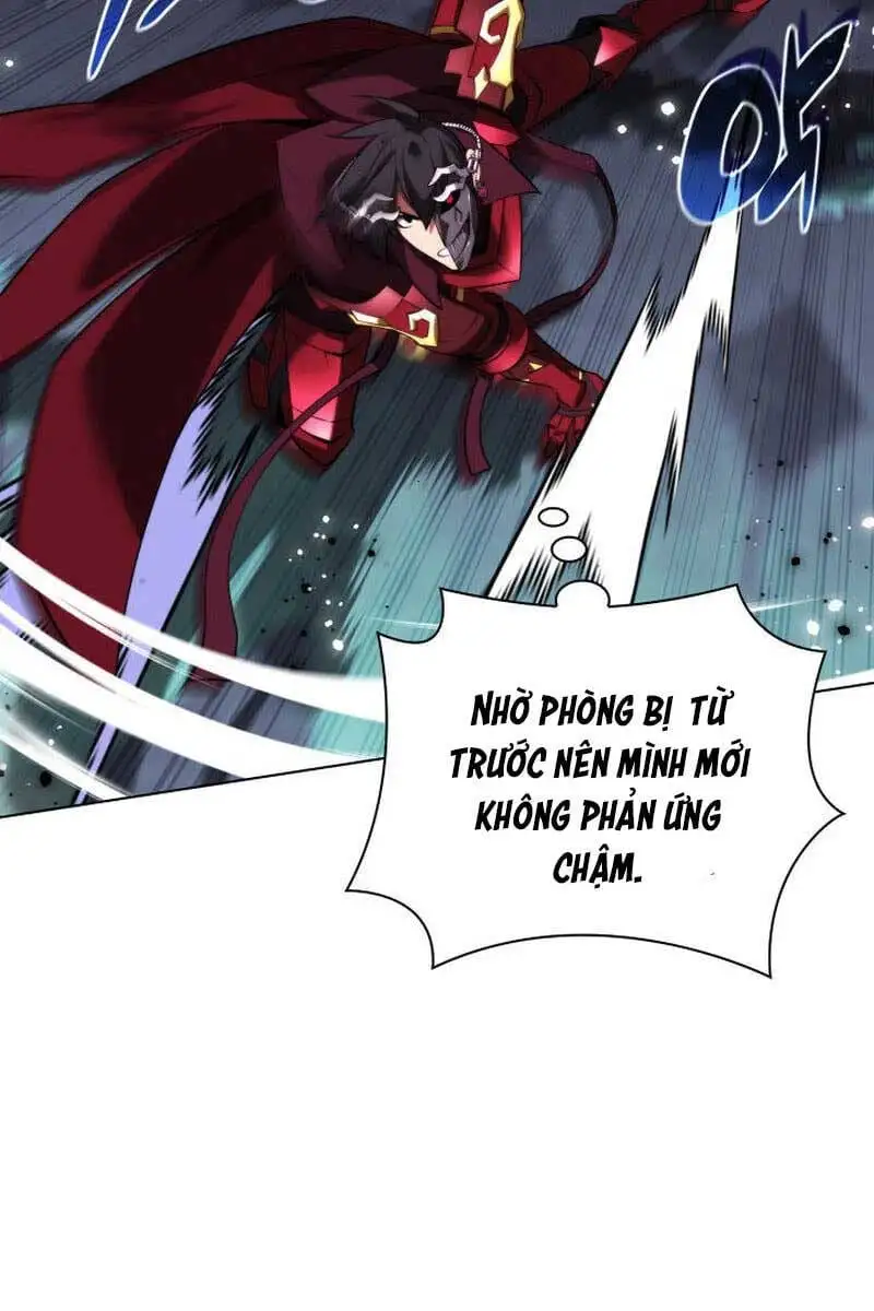Chapter 231 - Image 78