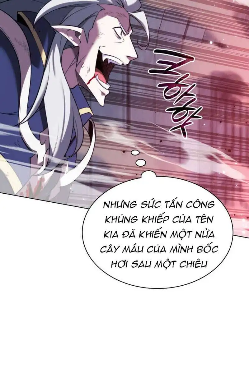 Chapter 231 - Image 83
