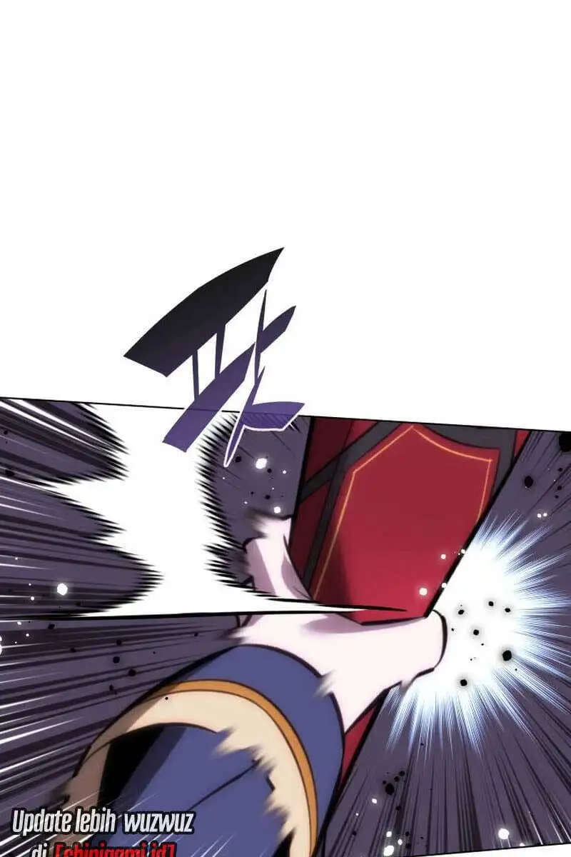 Chapter 231 - Image 89