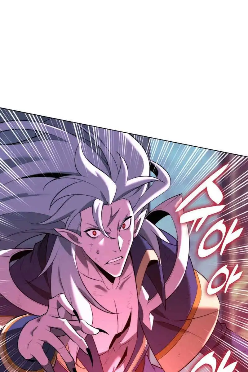 Chapter 232 - Image 2