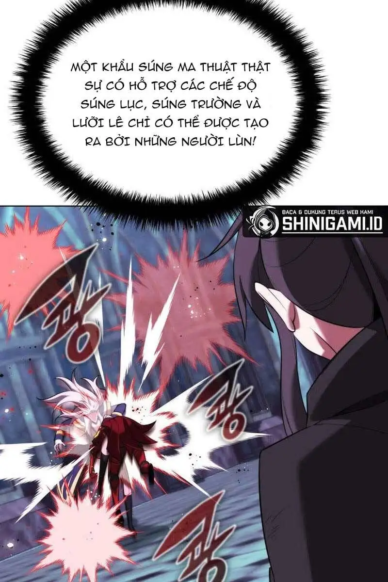 Chapter 232 - Image 115